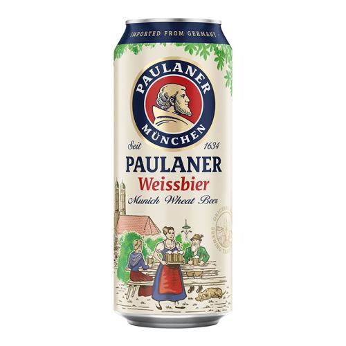 С500ml24/䡾26.1µڡ ¹ԭװڱСơװ178.5Ԫ