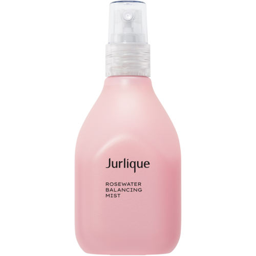 100ml ޢõƽ⻨ˮˮ261Ԫ