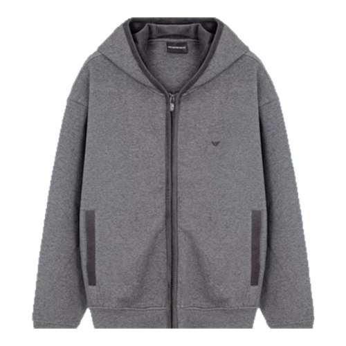 ɫ L EMPORIO ARMANI ᴺʿ̩ٻƷ3015742110Ԫ