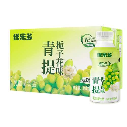 ڲӻζ340ml*12ƿ ֶӻζƷ0֬340ml*12ƿ49.9Ԫ