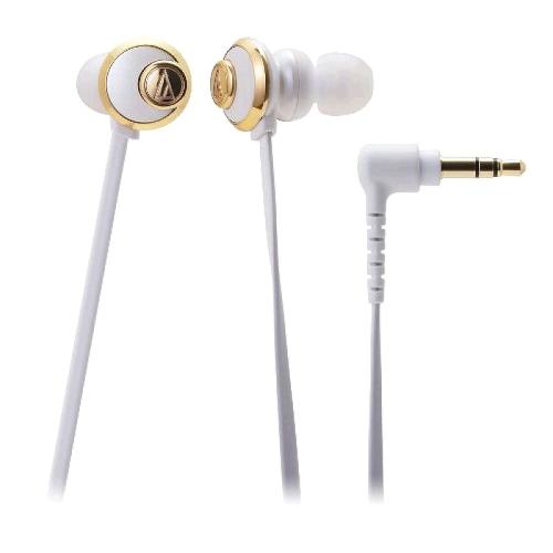 ɫ 11.7*4.9*14.8cm ձֱʡAudio Technica  ɫATH-CKF77 WH268.99Ԫ(88VIP 95)