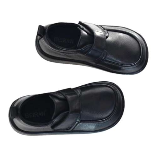 23 ɫ ȻͯЬͯƤɫƤЬУ԰ݳѧЬ׷ŮָͯͯЬ101.15Ԫ