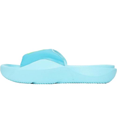 HF4490-400 37.5 ϲNIKEͿ˴ͯЬJORDAN FRANCHISE˶ЬHF4490-400120Ԫ
