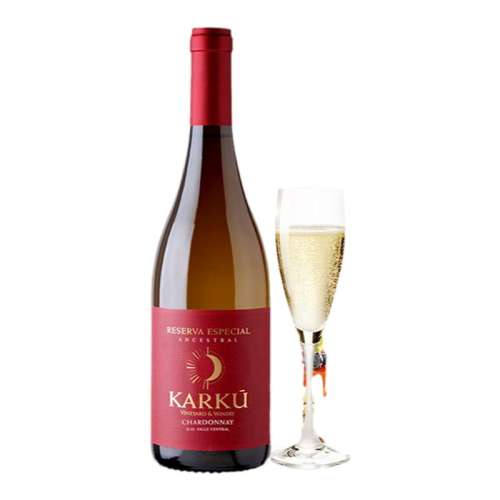 KARKUϼɰѾ750ML84.15Ԫ