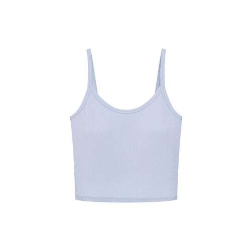 ۻ㣺̿- S Բubras139Ԫ