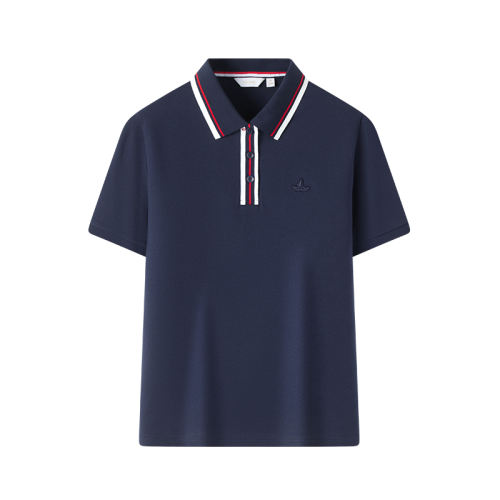 0020 S Сײɫpolo259Ԫ