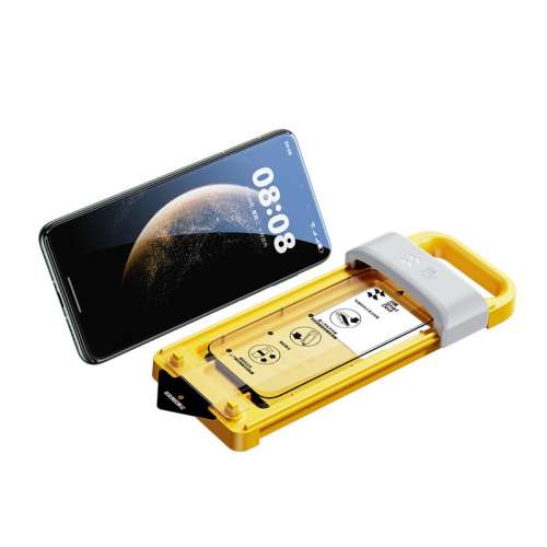 Ϊ Mate 70 Pro 0϶ȫֻĤ3Dȫǡ޳1װ 0϶ħ3DȫĤ50.4Ԫ