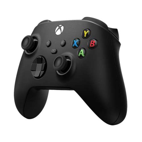ɫ ٷӪ΢ xbox ĥɰֱ xbox series x/s Ϸֱ steam վӢֱഺ339Ԫ