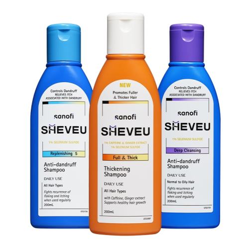 ȥмƿ200ml*2 ȼӹ618ȥм­sheveuϴˮ159.88Ԫ(88VIP 95)