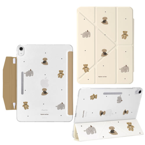 iPad 11 202511Ӣ磩 ñʴǡÿ|ᱡĥɰֽ morockñʴۿiPadʵ140.46Ԫ,ۺ46.82/