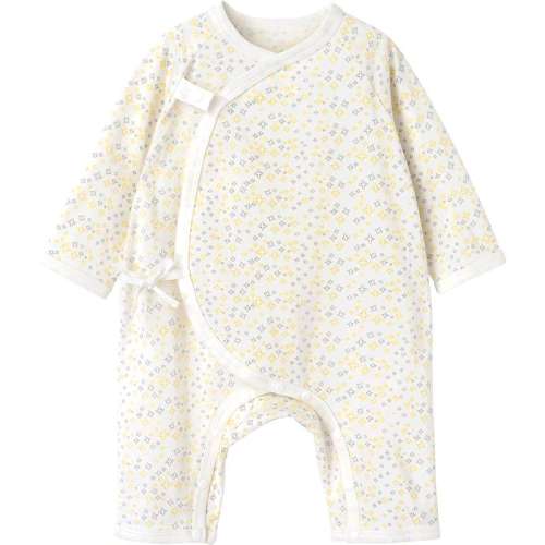 ǳ͸ 52cm ӢӤ³޾Ӽҷ84.55Ԫ