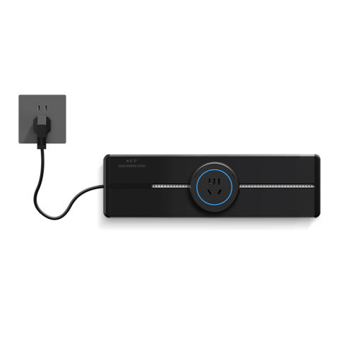 ɫUSB+Type-Cƣ ʵ繤ƶ35.64Ԫ2(17.82Ԫ/)