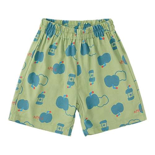 CK436̿ 90cm ོҶͯᱡļ¿ͯпŮͯ㱦̿Ӥ·45.5Ԫ2(22.75Ԫ/)