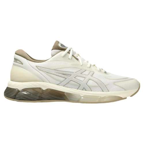 1203A569-750 ˻ɫ 40.5 ASICSɪʿGEL-QUANTUM 360 VIII˶ЬƷ588Ԫ