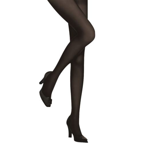 ۻ㣺ɫ 31-34 ľ/ӪATSUGI 180D