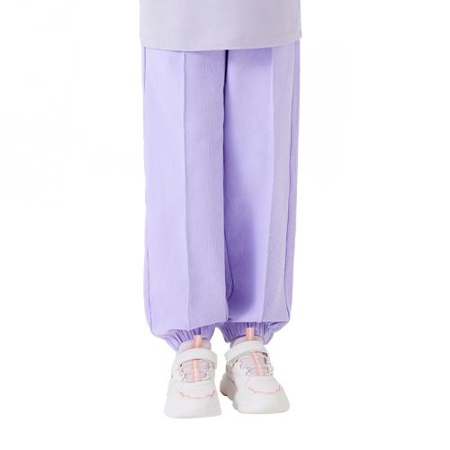 ۻ㣺ǳ00205 160cm ͯװͯӴװŮͯг˶ʱаٴ429.5Ԫ5(85.9Ԫ/)