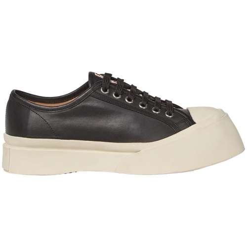 ۻ㣺00N99 35 MARNIŮʿϵЬ5800Ԫ