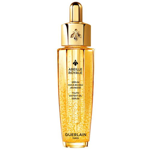 30ml 硿ۻʷ˸ԭ۾Ĵ޻»Ʒ K810Ԫ