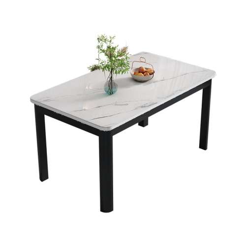 ײ׼     100x50x75cm ľݸֻ178Ԫ