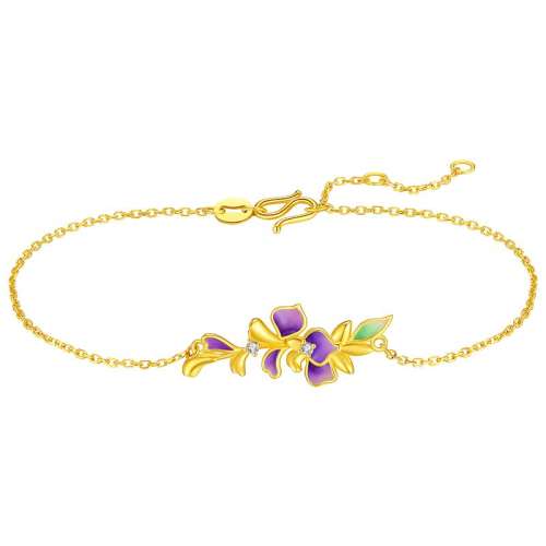 ۻ㣺ʯ ܴٻƽʯٻŮ2799.2Ԫ