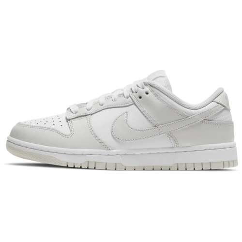 ۻ㣺103ɫ/ɫ/ɫ 35.5 NikeͿDunkŮ˶ЬЬ639Ԫ