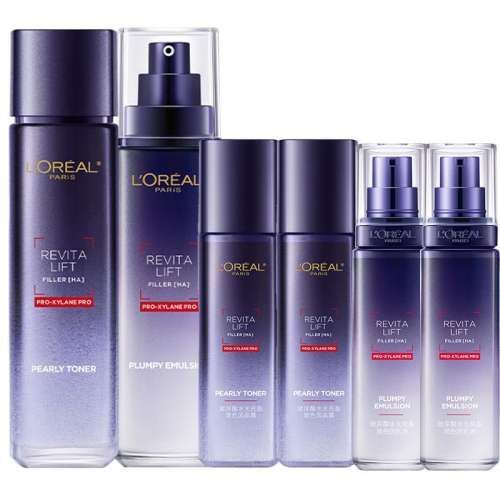ڲɫ¶65ml+Һ50ml+˪15ml_2 ŷŲɫװˮװˮʪ󻤷ױƷ520˽101.9Ԫ