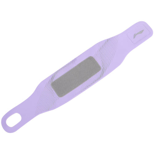 ɫ-0.9mm/ᱡѹ/˶ 뵥ֻװʽ ɵڰ Ůר23Ԫ
