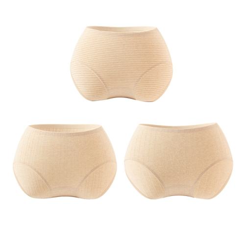155- 160 Ϲϲڿʵ50.92Ԫ