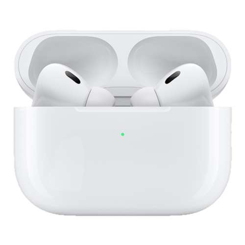 ڲAirPods Pro2 MagSafe(USB-C)JV3 15%Apple/ƻAirPodsPro2TypeC1424Ԫ