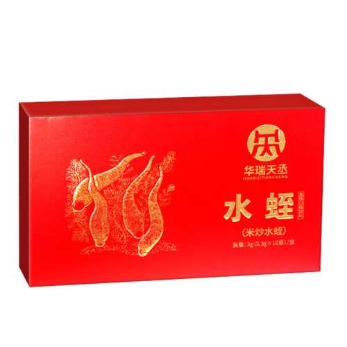 塤װ1 һһة׳ˮ0.3g*10ƿ/ѪͨY341.5Ԫ5(68.3Ԫ/88VIP 95)