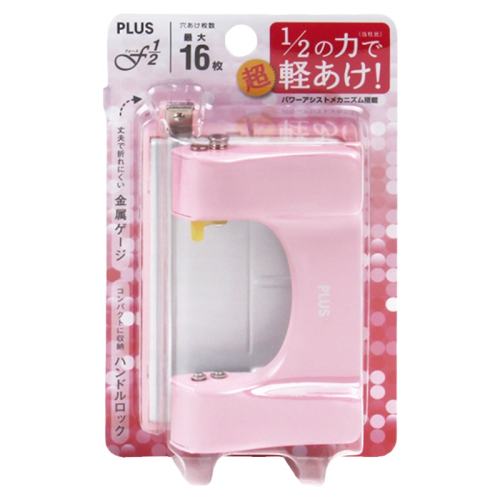 ɫ/PU-816AB Plus/ʿ˫16ҳ׻34Ԫ