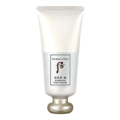 ڲ180ml whooѩϴ̻׹ĭٷ콢Ʒ80.6Ԫ