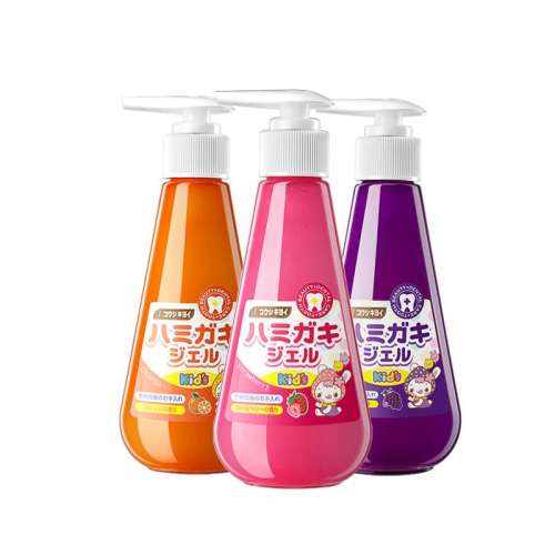 150g ݮζ ձѹʽͯ11.25Ԫ