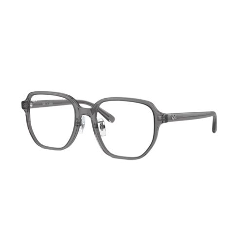 8268 ͸Ҿ 54MM򲻿ɶ RayBanѧŮ͸п˶۾侵0RX5424D817.7Ԫ