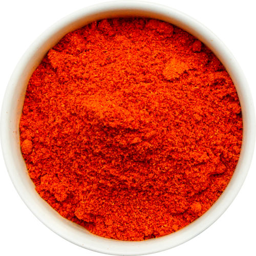 1000g ϰó1kg ϰ254.96Ԫ2(27.48Ԫ/)