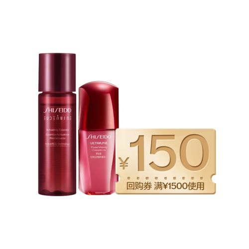 ۻ㣺ûԱרƷ69Ԫ