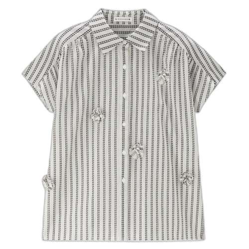 01 ׵׺ S Giordano/ūɶ136.4Ԫ