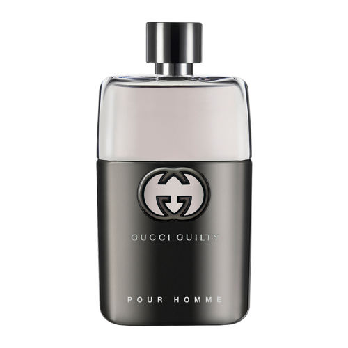 ľʵ  50ml GUCCIųﰮʿˮ810Ԫ