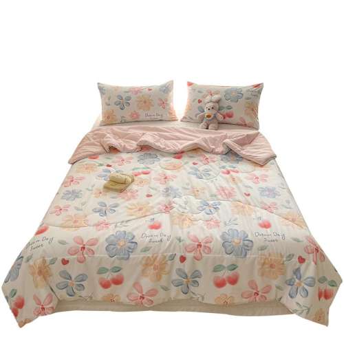 ۻ㣺ı100*140cm Ұ ӡƷļͨյͯıѧᱡӿɻϴˮϴ84.15Ԫ