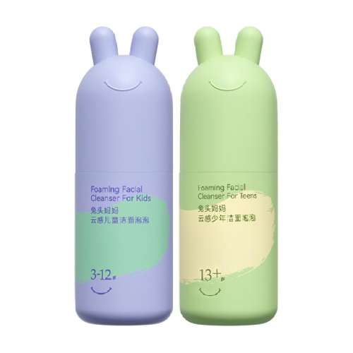 3-12ѧ伡-жɹ 1x90ml 1 ͷͯϴ161Ԫ4(40.25Ԫ/)