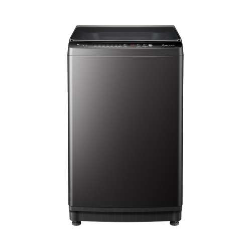ڲTB80V26T 8kg СȫԶϴһ岨599.2Ԫ