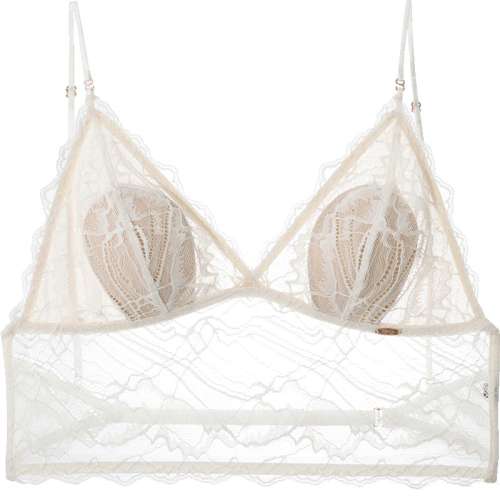 ۻ㣺250223A   B70 ö˿120Ԫ