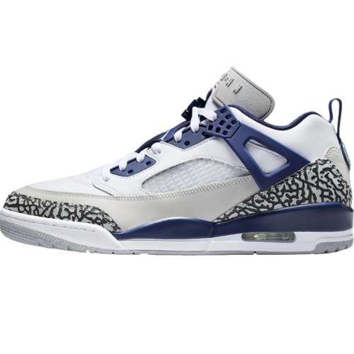 FQ1759-140 40 topsportsͯЬNIKEͿSPIZIKE LOWЬFQ1759-140738.75Ԫ
