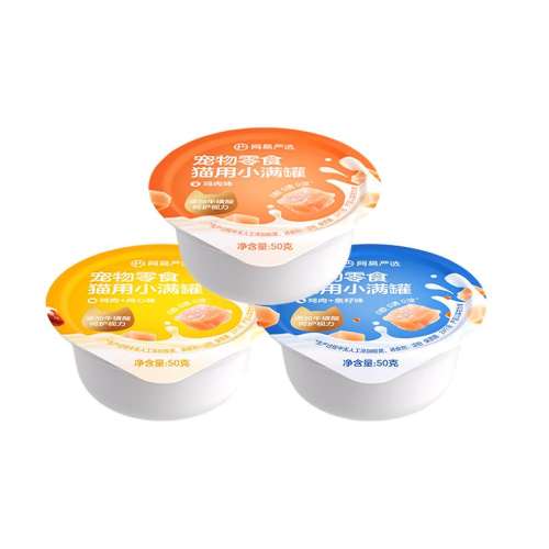 ۻ㣺12޼ζ+6޼⼦ζ+6޼ζϿζ50g 24 ѡèСӪèͷ49.9Ԫ