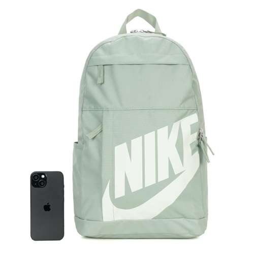ۻ㣺DD0559-370 MISC ӪNIKEͿаŮѧ˶˫DD0559904.68Ԫ2(452.34Ԫ/88VIP 95)