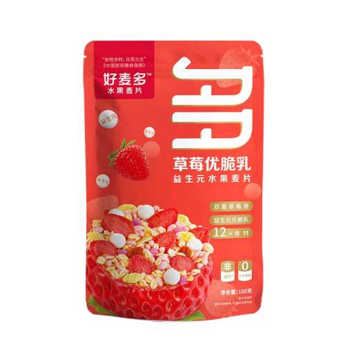 ֲ֬ĩŨţƬ125gȳ壩+105g*1 ݮŴƬ32.76Ԫ3(10.92Ԫ/)