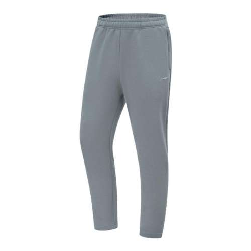 ɫAKLU125-162%ά38% S пϵ͸ѵпƽ˶AKLU125165.3Ԫ2(82.65Ԫ/)