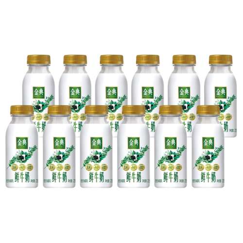 235ml 10ƿ ţ235ml*10ƿװɱʻӪ̴ţ44.8Ԫ(88VIP 95)