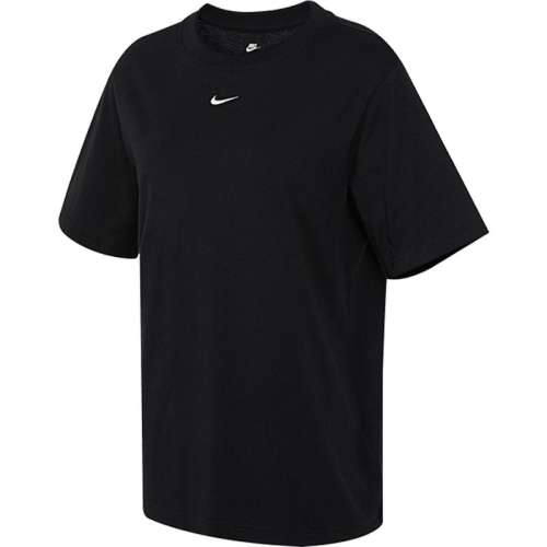 FD4150-010 XS ϲNIKEͿŮW NSW TEE ESSNTL LBR˶TFD4150-010182.4Ԫ