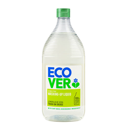 «ϴҺ950ml1ƿװ ѹȡ1 ʱԭװʳƷaϴྫ51.55Ԫ